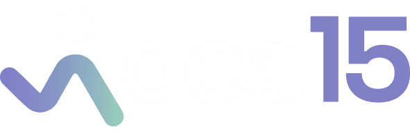 IDEA15