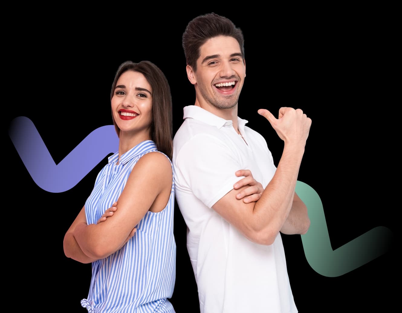 Comienza a usar DFactura